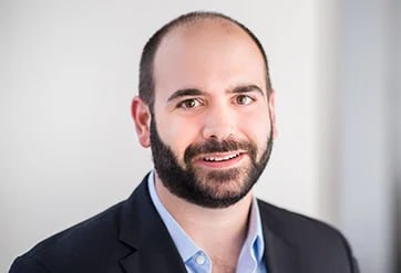 Philip A. Fortino